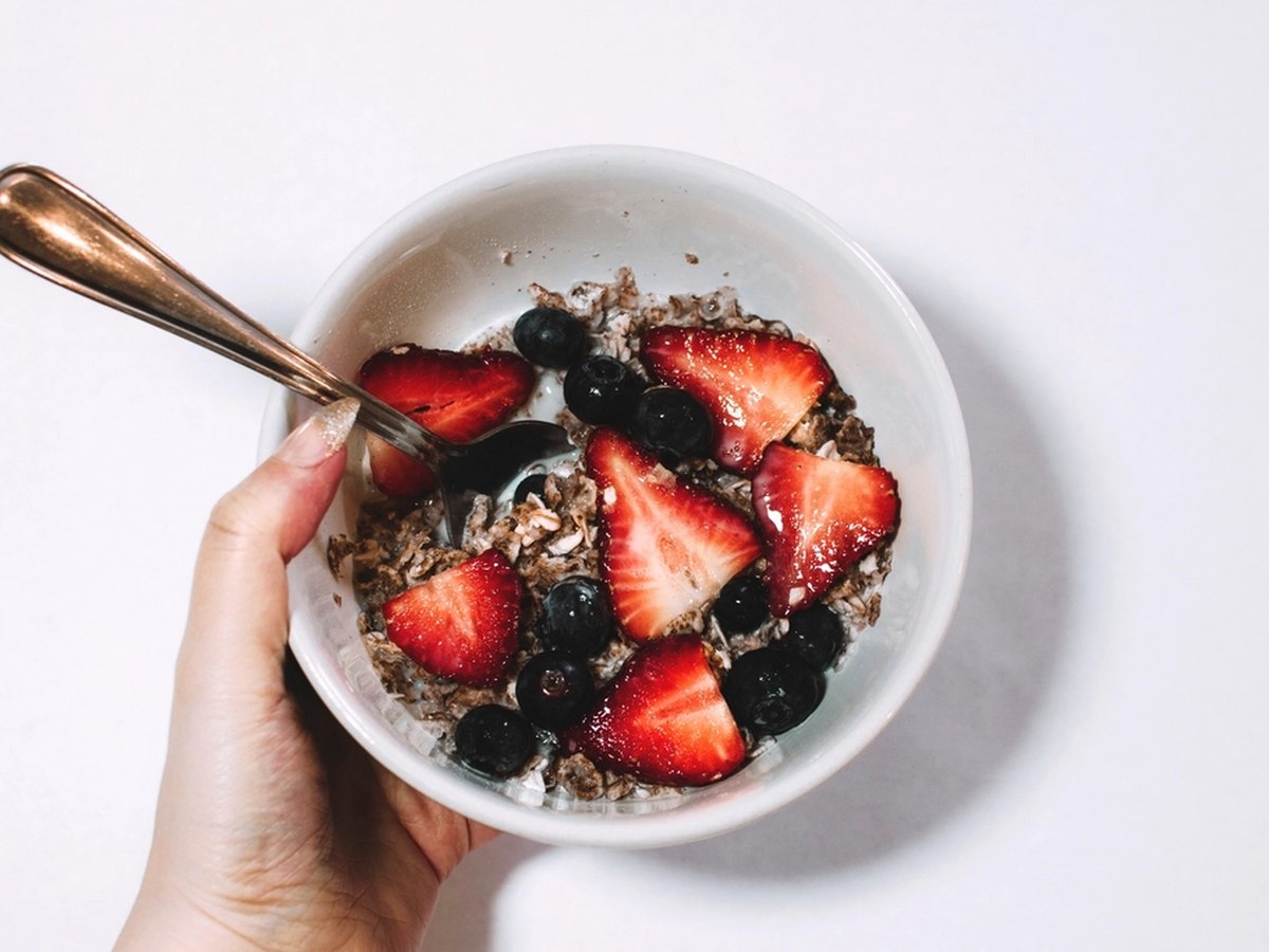 Açaí Specials